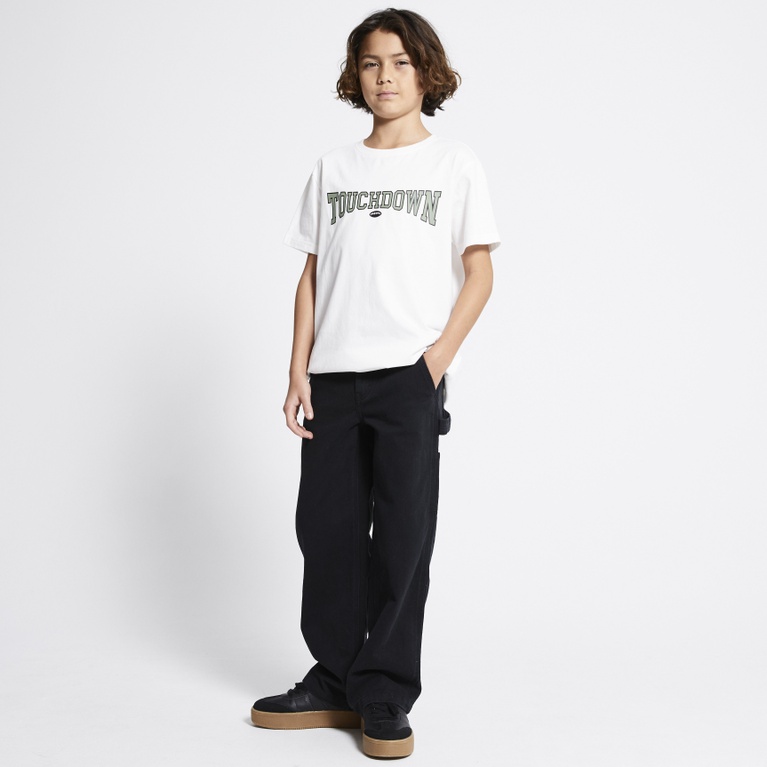 T-shirt "Thomas star"